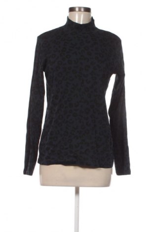 Pulover de femei Hema, Mărime L, Culoare Multicolor, Preț 38,99 Lei