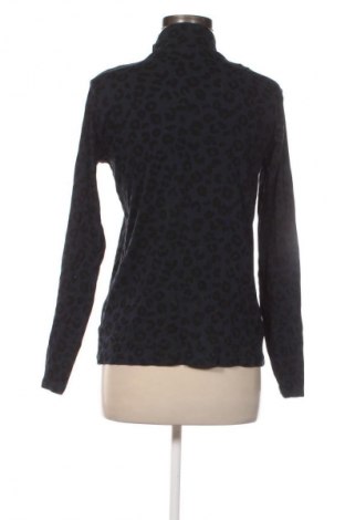 Pulover de femei Hema, Mărime L, Culoare Multicolor, Preț 38,99 Lei