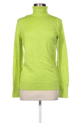 Női pulóver Hema, Méret L, Szín Zöld, Ár 3 239 Ft