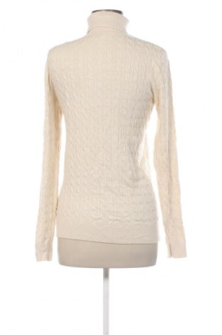Pulover de femei Hema, Mărime S, Culoare Ecru, Preț 34,99 Lei
