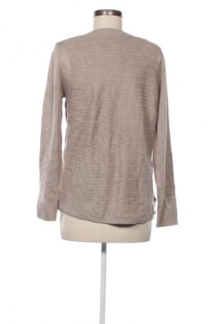 Pulover de femei Hilary Radley, Mărime M, Culoare Bej, Preț 29,99 Lei