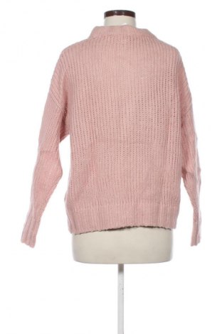 Damenpullover Hugo Boss, Größe S, Farbe Rosa, Preis € 209,99