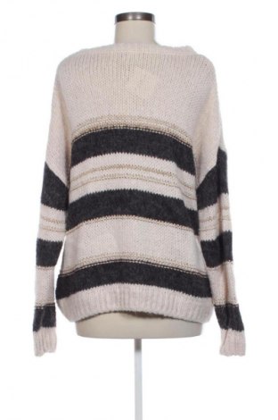 Női pulóver Ichi, Méret L, Szín Sokszínű, Ár 4 039 Ft