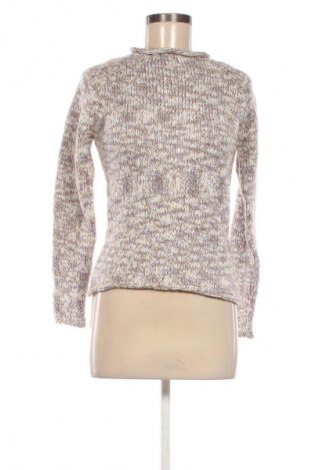 Női pulóver Ici Et Maintenant, Méret XXS, Szín Sokszínű, Ár 4 999 Ft