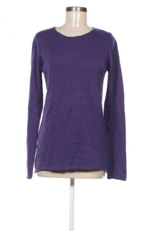 Damenpullover Imperial, Größe S, Farbe Lila, Preis 93,99 €