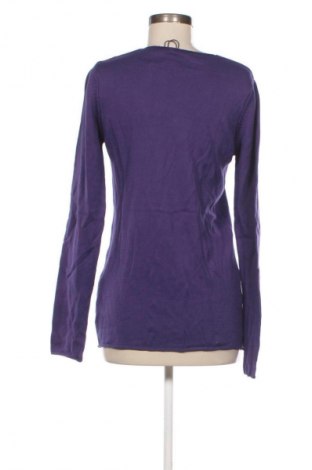 Damenpullover Imperial, Größe S, Farbe Lila, Preis 93,99 €