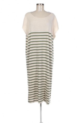 Dámský svetr Impress, Velikost L, Barva Vícebarevné, Cena  149,00 Kč