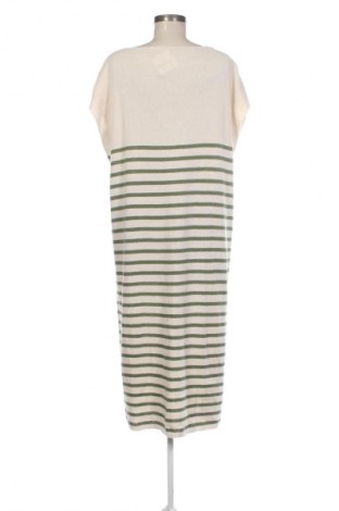 Dámský svetr Impress, Velikost L, Barva Vícebarevné, Cena  149,00 Kč