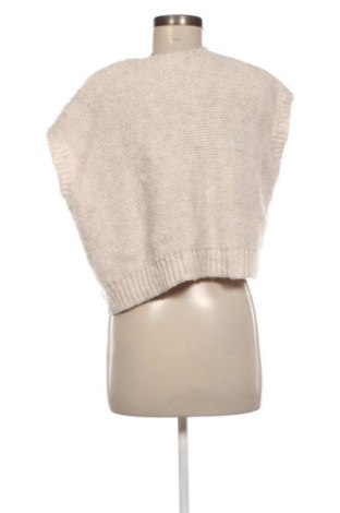 Pulover de femei Impress, Mărime M, Culoare Bej, Preț 40,99 Lei