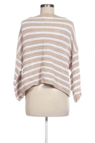 Γυναικείο πουλόβερ Impress, Μέγεθος M, Χρώμα Πολύχρωμο, Τιμή 7,99 €