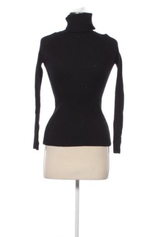 Dámsky pulóver In April 1986, Veľkosť M, Farba Čierna, Cena  8,95 €