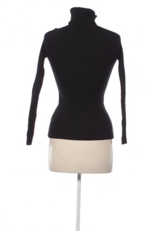 Dámsky pulóver In April 1986, Veľkosť M, Farba Čierna, Cena  8,95 €