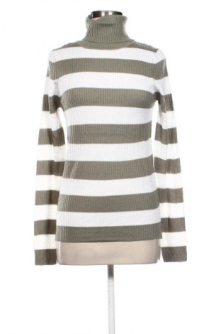 Dámský svetr Infinity, Velikost M, Barva Vícebarevné, Cena  159,00 Kč