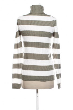 Dámský svetr Infinity, Velikost M, Barva Vícebarevné, Cena  159,00 Kč