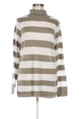 Pulover de femei Infinity, Mărime XXL, Culoare Multicolor, Preț 55,99 Lei