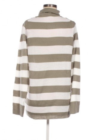 Pulover de femei Infinity, Mărime XXL, Culoare Multicolor, Preț 55,99 Lei