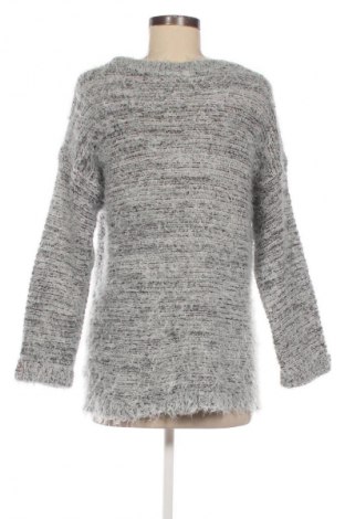 Damski sweter Infinity, Rozmiar XL, Kolor Kolorowy, Cena 39,99 zł