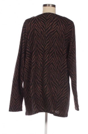 Pulover de femei Infinity, Mărime XXL, Culoare Multicolor, Preț 55,99 Lei