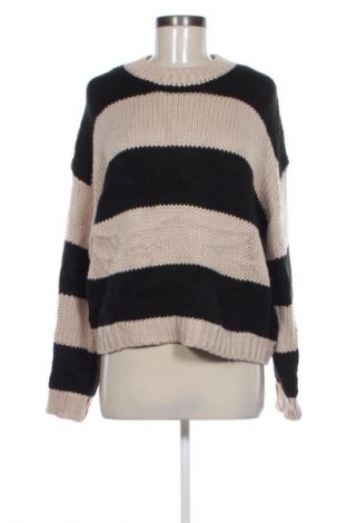 Дамски пуловер Iriedaily, Размер M, Цвят Многоцветен, Цена 48,06 €