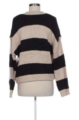 Дамски пуловер Iriedaily, Размер M, Цвят Многоцветен, Цена 48,06 €