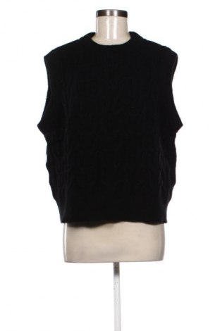 Damenpullover Ivy & Oak, Größe L, Farbe Schwarz, Preis 147,99 €