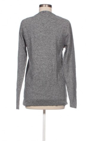 Pulover de femei Jack & Jones, Mărime M, Culoare Multicolor, Preț 75,99 Lei