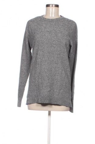 Pulover de femei Jack & Jones, Mărime M, Culoare Multicolor, Preț 75,99 Lei