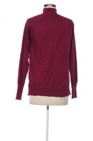 Pulover de femei Janina, Mărime M, Culoare Mov, Preț 29,99 Lei