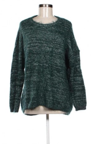 Damski sweter Janina, Rozmiar XXL, Kolor Kolorowy, Cena 45,99 zł