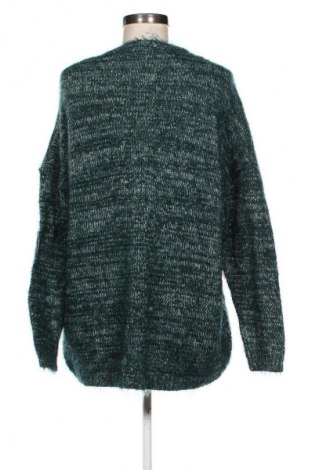 Damski sweter Janina, Rozmiar XXL, Kolor Kolorowy, Cena 45,99 zł