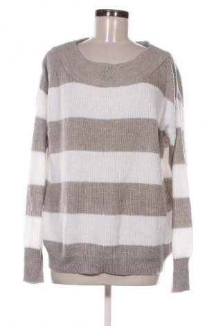 Dámský svetr Janina, Velikost M, Barva Vícebarevné, Cena  159,00 Kč