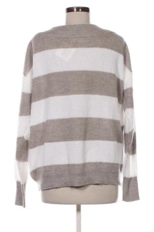 Dámský svetr Janina, Velikost M, Barva Vícebarevné, Cena  159,00 Kč