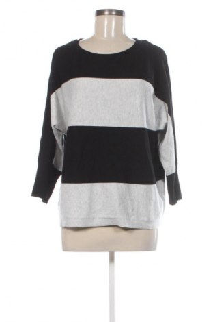 Pulover de femei Janina, Mărime L, Culoare Multicolor, Preț 25,99 Lei