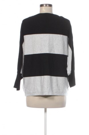 Pulover de femei Janina, Mărime L, Culoare Multicolor, Preț 25,99 Lei
