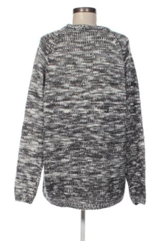 Női pulóver Janina, Méret XXL, Szín Szürke, Ár 3 459 Ft