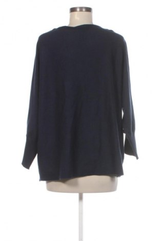 Pulover de femei Janina, Mărime XL, Culoare Albastru, Preț 40,99 Lei