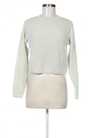 Damenpullover Jdy, Größe XS, Farbe Grün, Preis 9,99 €