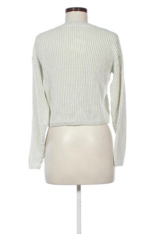 Damenpullover Jdy, Größe XS, Farbe Grün, Preis 9,99 €