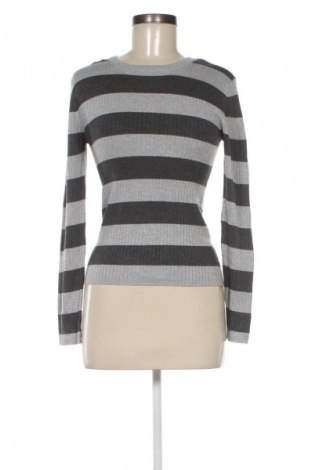 Γυναικείο πουλόβερ Jdy, Μέγεθος M, Χρώμα Πολύχρωμο, Τιμή 7,99 €