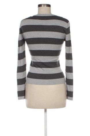 Γυναικείο πουλόβερ Jdy, Μέγεθος M, Χρώμα Πολύχρωμο, Τιμή 7,99 €