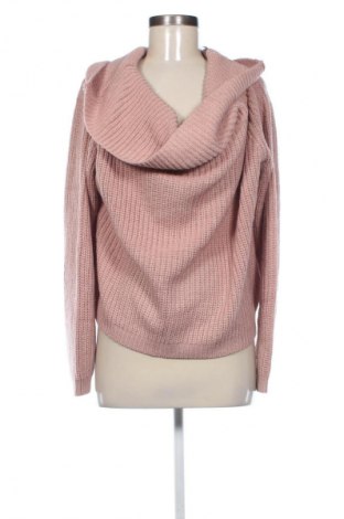 Dámsky pulóver Jdy, Veľkosť XXL, Farba Béžová, Cena  19,95 €