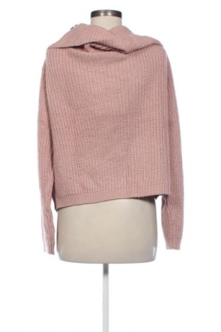 Dámsky pulóver Jdy, Veľkosť XXL, Farba Béžová, Cena  19,95 €