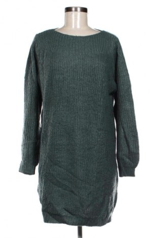 Damenpullover Jdy, Größe L, Farbe Grün, Preis 30,99 €