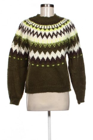 Damski sweter Jdy, Rozmiar M, Kolor Kolorowy, Cena 123,99 zł