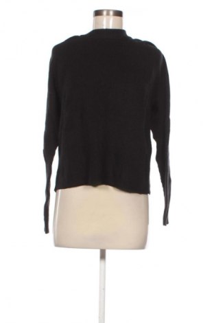 Дамски пуловер Jdy, Размер M, Цвят Черен, Цена 15,33 €