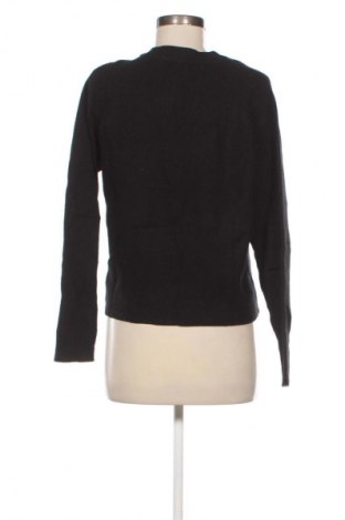 Дамски пуловер Jdy, Размер M, Цвят Черен, Цена 15,33 €