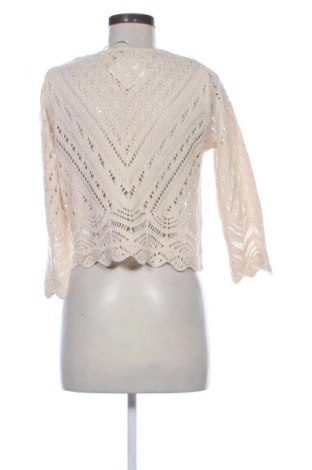 Női pulóver Jdy, Méret S, Szín Bézs, Ár 2 459 Ft