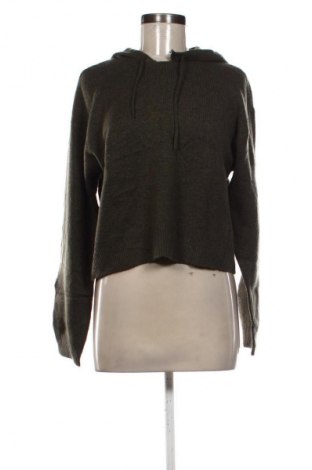 Pulover de femei Jdy, Mărime S, Culoare Verde, Preț 145,99 Lei