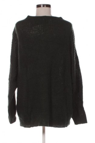 Pulover de femei Jdy, Mărime XL, Culoare Verde, Preț 145,99 Lei