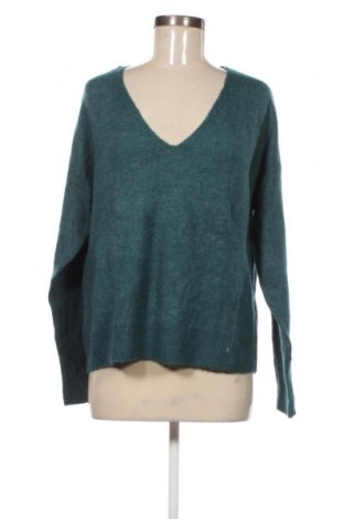 Pulover de femei Jdy, Mărime M, Culoare Verde, Preț 145,99 Lei